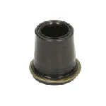 Zaptivka, držač dizne ENGITECH ENT250391/1 IC-G0VBCG