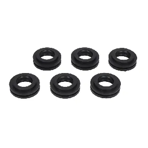 Zaptivka, držač dizne ENGITECH ENT250394/1 IC-G0W8ZR