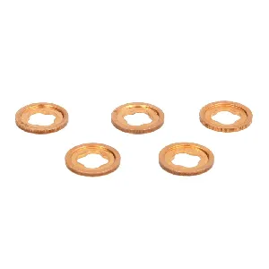 Zaptivka, držač dizne ENGITECH ENT250407 IC-G04X3W