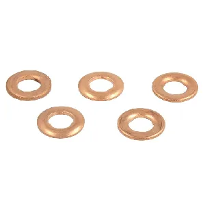 Zaptivka, držač dizne ENGITECH ENT250416 IC-G07JXN