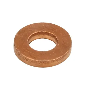 Zaptivka, držač dizne ENGITECH ENT250419/1 IC-G0VUGY