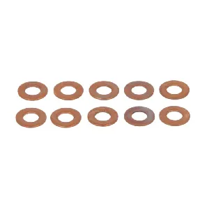 Zaptivka, držač dizne ENGITECH ENT250422 IC-G0K1PG