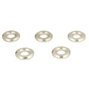 Zaptivka, držač dizne ENGITECH ENT250428 IC-G0O01R