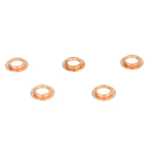 Zaptivka, držač dizne ENGITECH ENT250443 IC-G0PKNV