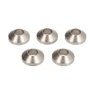 Zaptivka, držač dizne ENGITECH ENT250487 IC-G0QF61