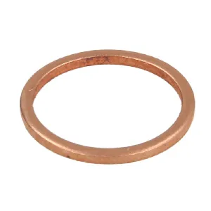 Zaptivka, držač dizne ENGITECH ENT250488/1 IC-G0VBMO