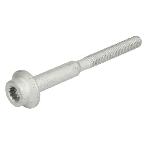 Zaptivka, držač dizne ENGITECH ENT250497/2 IC-G0UG0V