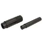 Zaptivka, držač dizne ENGITECH ENT250557 IC-G0UFZ2