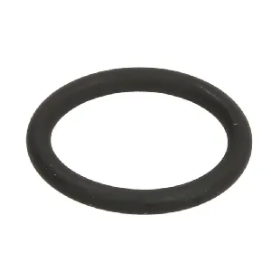 Zaptivka, držač dizne ENGITECH ENT250708 IC-G0V25R