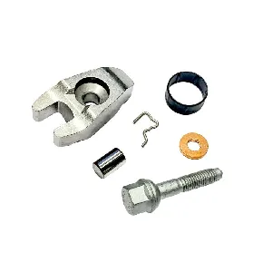 Zaptivka, držač dizne ENGITECH ENT250713 IC-G0W4ZP