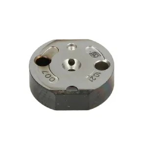 Zaptivka, držač dizne ENGITECH ENT250718 IC-G0W9LL