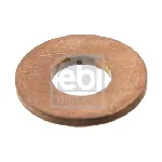 Zaptivka, držač dizne FEBI FE102791 IC-E72375