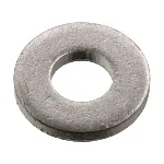 Zaptivka, držač dizne FEBI FE104610 IC-F5827E