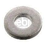 Zaptivka, držač dizne FEBI FE104610 IC-F5827E