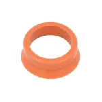 Zaptivka, držač dizne FEBI FE11867 IC-208443