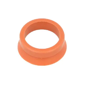 Zaptivka, držač dizne FEBI FE11867 IC-208443