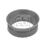 Zaptivka, držač dizne FEBI FE11867 IC-208443