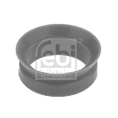 Zaptivka, držač dizne FEBI FE11867 IC-208443