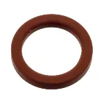 Zaptivka, držač dizne FEBI FE11868 IC-208444