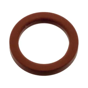 Zaptivka, držač dizne FEBI FE11868 IC-208444