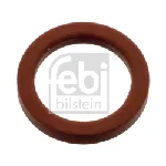 Zaptivka, držač dizne FEBI FE11868 IC-208444