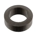 Zaptivka, držač dizne FEBI FE11869 IC-208445