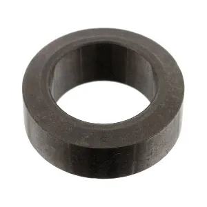 Zaptivka, držač dizne FEBI FE11869 IC-208445