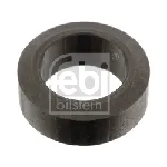 Zaptivka, držač dizne FEBI FE11869 IC-208445