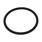 Zaptivka, držač dizne FEBI FE44674 IC-E72374