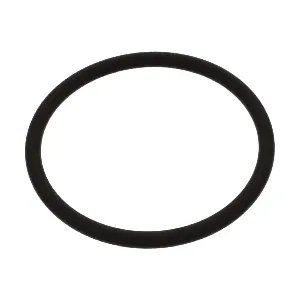 Zaptivka, držač dizne FEBI FE44674 IC-E72374