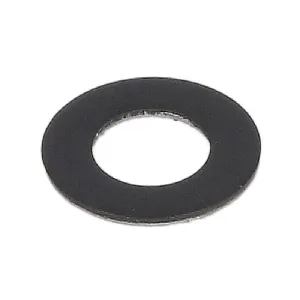 Zaptivka, držač dizne FP DIESEL 1535936-FP IC-G0W2CC