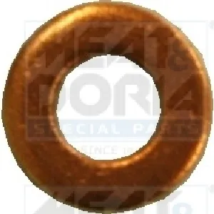 Zaptivka, držač dizne MEAT&DORIA MD9162 IC-G08Q2K