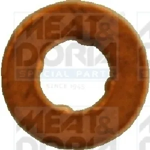 Zaptivka, držač dizne MEAT&DORIA MD9174 IC-G08Q2N