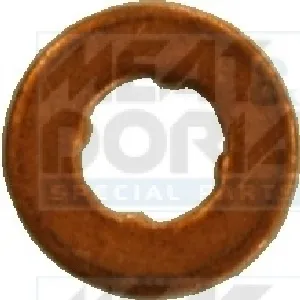 Zaptivka, držač dizne MEAT&DORIA MD9175 IC-G08Q2O