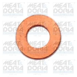 Zaptivka, držač dizne MEAT&DORIA MD9711 IC-G08MF6
