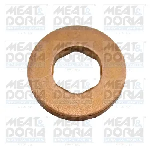 Zaptivka, držač dizne MEAT&DORIA MD9878 IC-G0NEZ7