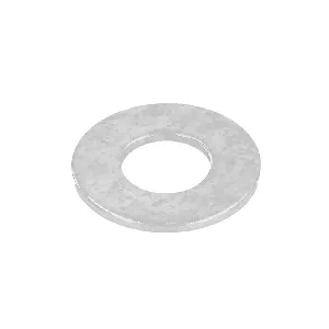 Zaptivka, držač dizne NISSAN 16626-AD200 IC-C69077