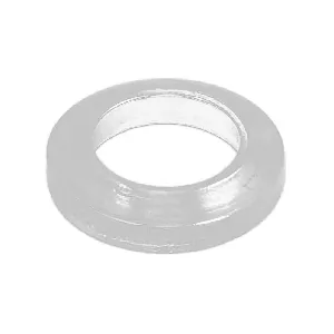 Zaptivka, držač dizne OE FIAT 500353601 IC-C09C5C