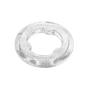 Zaptivka, držač dizne OE FORD 1449264 IC-C40C32