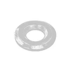 Zaptivka, držač dizne OE PEUGEOT 1607852680 IC-G0JVM9