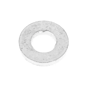 Zaptivka, držač dizne OE PEUGEOT 9801621780 IC-D7A0DF