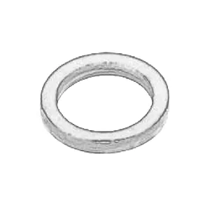 Zaptivka, držač dizne OE RENAULT 77 00 690 542 IC-568891