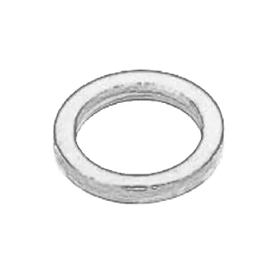 Zaptivka, držač dizne OE RENAULT 77 00 690 542 IC-568891