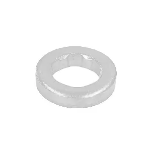 Zaptivka, držač dizne OE VW 03L 130 519 IC-C326A3