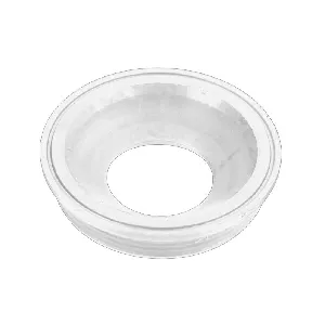 Zaptivka, držač dizne OE VW 04L 103 070B IC-D45CCA