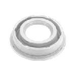 Zaptivka, držač dizne OE VW 04L 103 070B IC-D45CCA