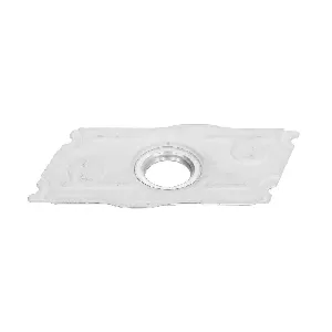 Zaptivka, držač dizne OE VW 059 103 113G IC-C72D64