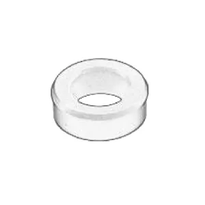 Zaptivka, držač dizne TOYOTA 23291-41010 IC-618568