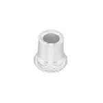 Zaptivka, držač dizne TOYOTA 23681-30010 IC-B785CA