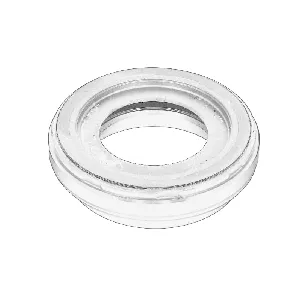 Zaptivka, držač dizne TOYOTA 23682-27030 IC-C3F8F5